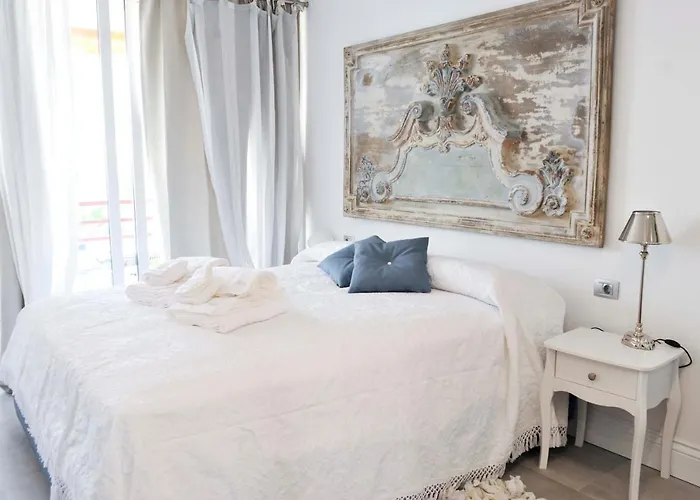 Apart-hotel Sweet Deluxe 4*