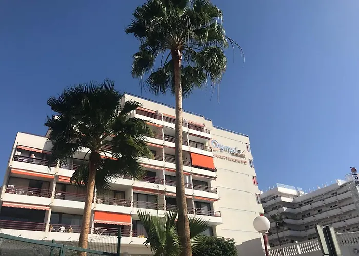 Apart-hotel Sweet Deluxe 4*