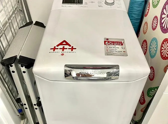 Apart-hotel Sweet Deluxe 4*