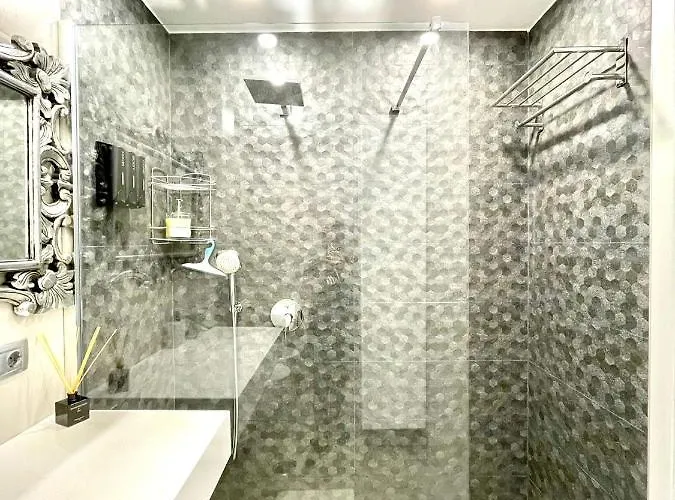 Apart-hotel Sweet Deluxe