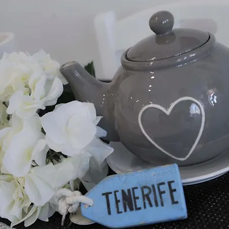 Sweet Deluxe Apartmanhotel 4*