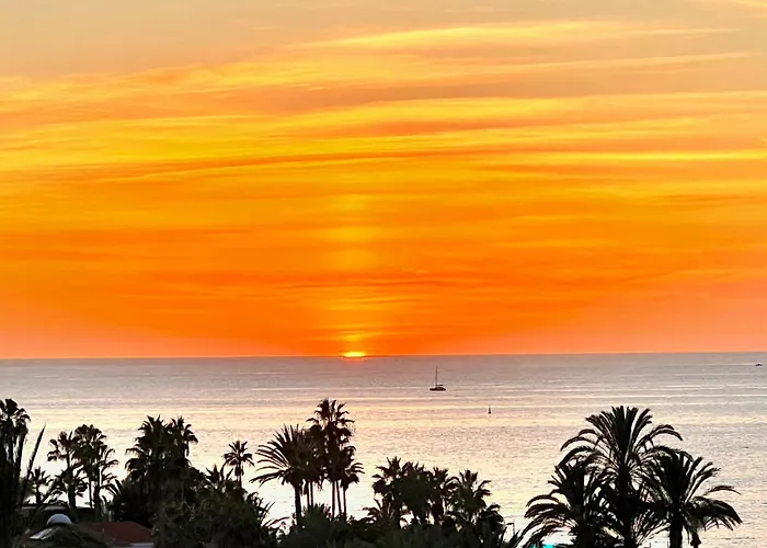 Sweet Deluxe Apart-hotel