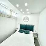 Sweet Deluxe פלאייה דה לאס אמריקס