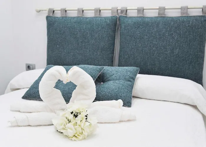 Sweet Deluxe 플라야데라스아메리카스