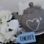 Sweet Deluxe Apart Otel 4*