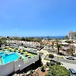 Apart Otel Sweet Deluxe