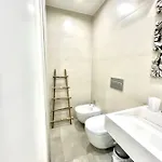 Sweet Deluxe Apart Otel