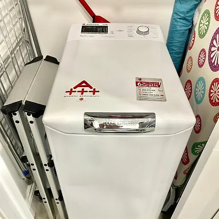 아파트호텔 Sweet Deluxe 4*