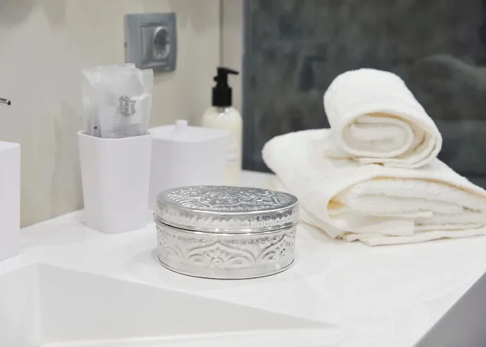 شقة فندقية Sweet Deluxe بلايا ذي لاس أميريكاس