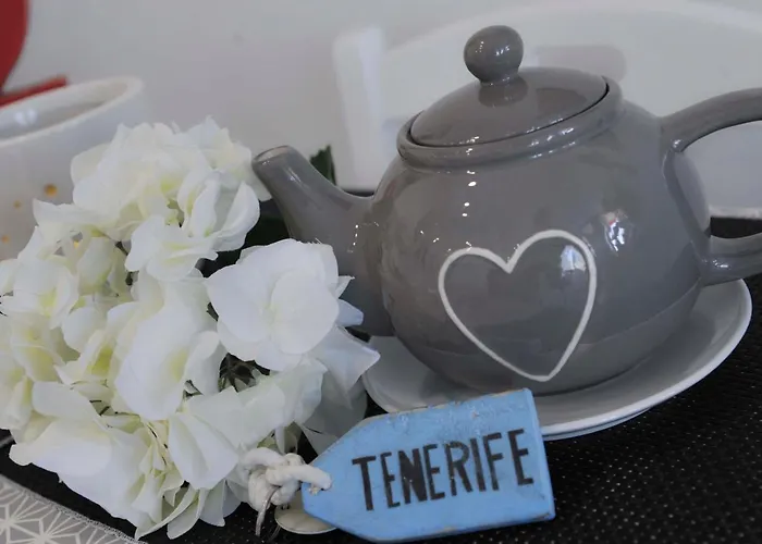 Sweet Deluxe شقة فندقية 4*